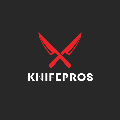 knifepros.ca